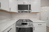 623 Vann Street - Photo 15