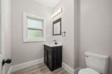 623 Vann Street - Photo 16