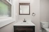 623 Vann Street - Photo 17