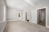 623 Vann Street - Photo 18