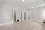 623 Vann Street - Photo 19