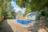 623 Vann Street - Photo 2