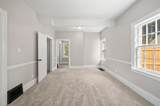 623 Vann Street - Photo 20