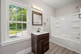 623 Vann Street - Photo 21