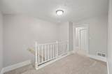 623 Vann Street - Photo 22