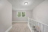 623 Vann Street - Photo 23