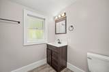 623 Vann Street - Photo 24