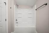 623 Vann Street - Photo 25