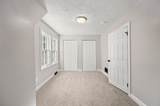 623 Vann Street - Photo 26