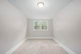 623 Vann Street - Photo 27