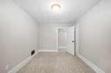 623 Vann Street - Photo 28