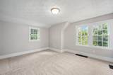 623 Vann Street - Photo 29