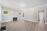623 Vann Street - Photo 3
