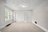 623 Vann Street - Photo 30