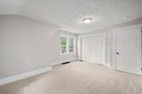 623 Vann Street - Photo 31