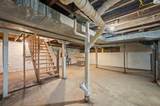 623 Vann Street - Photo 32