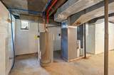 623 Vann Street - Photo 33