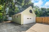 623 Vann Street - Photo 34