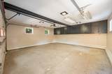 623 Vann Street - Photo 35