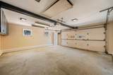 623 Vann Street - Photo 36