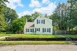 623 Vann Street - Photo 37