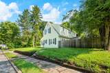 623 Vann Street - Photo 38