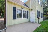 623 Vann Street - Photo 39