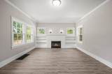 623 Vann Street - Photo 4