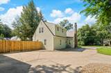623 Vann Street - Photo 40