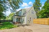 623 Vann Street - Photo 41