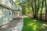623 Vann Street - Photo 42
