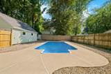 623 Vann Street - Photo 43