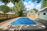 623 Vann Street - Photo 44