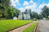 623 Vann Street - Photo 45