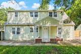 623 Vann Street - Photo 46