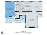 623 Vann Street - Photo 47