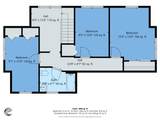 623 Vann Street - Photo 48