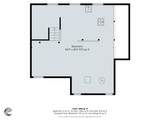 623 Vann Street - Photo 49