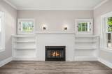 623 Vann Street - Photo 5