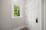 623 Vann Street - Photo 51