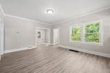 623 Vann Street - Photo 6