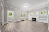 623 Vann Street - Photo 7