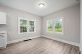 623 Vann Street - Photo 8