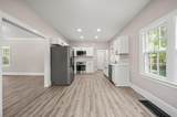 623 Vann Street - Photo 9