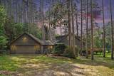6404 Shearer Road - Photo 1