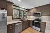 6404 Shearer Road - Photo 10