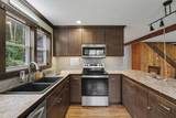 6404 Shearer Road - Photo 11