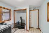 6404 Shearer Road - Photo 12