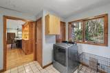 6404 Shearer Road - Photo 13