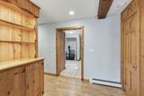 6404 Shearer Road - Photo 14